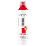 L’Oréal Paris Studio Line Fix & Shine Iperforte 250Ml