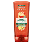 Fructis Balsamo 200 Ml. Ripara & Rinforza Cheratina