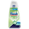 img-54012dea-8679-4727-8612-0324aea4a4c7.png