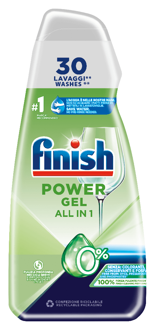img-54012dea-8679-4727-8612-0324aea4a4c7.png