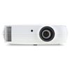Acer-Business-P5630-videoproiettore-Proiettore-per-grandi-ambienti-4000-ANSI-lumen-DLP-WUXGA--1920x1200--CompatibilitA -3
