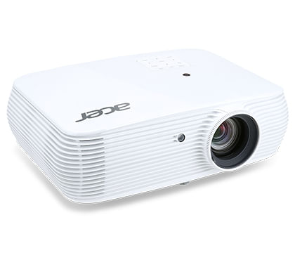 Acer-Business-P5630-videoproiettore-Proiettore-per-grandi-ambienti-4000-ANSI-lumen-DLP-WUXGA--1920x1200--CompatibilitA -3