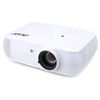 Acer-Business-P5630-videoproiettore-Proiettore-per-grandi-ambienti-4000-ANSI-lumen-DLP-WUXGA--1920x1200--CompatibilitA -3