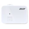 Acer-Business-P5630-videoproiettore-Proiettore-per-grandi-ambienti-4000-ANSI-lumen-DLP-WUXGA--1920x1200--CompatibilitA -3