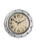 img-eeb7ec6a-2bb0-4d1f-97a0-8c3091ceebea.png