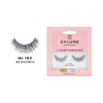 Ciglia Finte Lunghezza N°152 Eylure 6001915