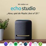 Amazon-Echo-Studio