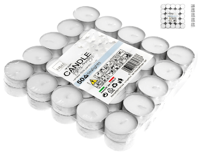 img-bab912a4-d5ac-4c2b-b486-8ab4ee908b95.png