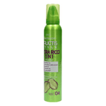 Garnier Schiume Per Capelli Fructis Style Hydra Ricci 150Ml