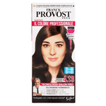 Franck Provost Il Colore Professionale Castano Naturale 4.13