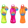 img-45179637-7ae8-4f21-9bb7-c566795116d6.png