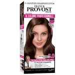 Franck Provost Il Colore Professionale Castano Chiaro Radioso 5.0
