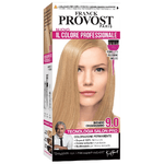 Franck Provost Il Colore Professionale Biondo Chiarissimo 9.0