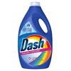 img-d2d8a92d-ad34-407d-bbeb-81a60db4d50f.png