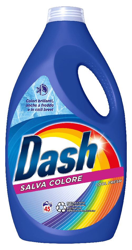img-d2d8a92d-ad34-407d-bbeb-81a60db4d50f.png