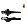 img-233f16b3-8d92-4838-acf7-52ee0377d109.png