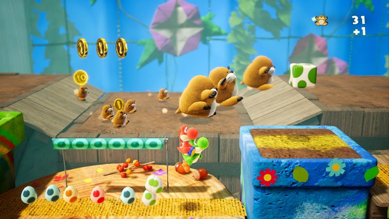 Yoshi-s-Crafted-World-Nintendo-Switch