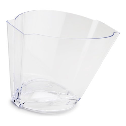 img-54499c6f-fd9d-44e8-9423-8b52fa5100ee.png