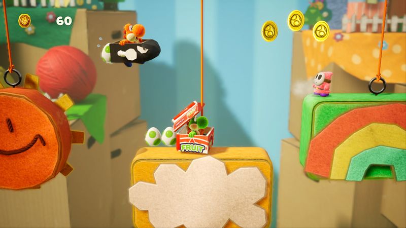 Yoshi-s-Crafted-World-Nintendo-Switch