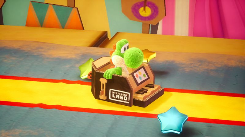 Yoshi-s-Crafted-World-Nintendo-Switch