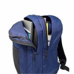 Lebez-81217-zaino-Zaino-scolastico-Blu-Poliestere