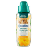img-6f6616cb-4b81-4975-9b72-8c4af0f8f59a.png