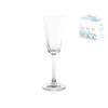img-2c029fa2-6ef0-4fa6-bef6-ef99bd735c17.png