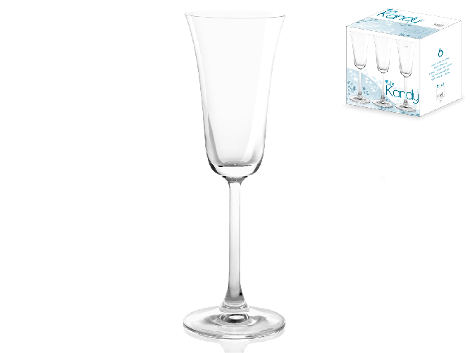 img-2c029fa2-6ef0-4fa6-bef6-ef99bd735c17.png