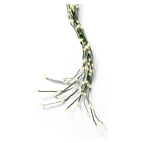 img-6963a347-5ac6-4340-8f81-01c2bd97b455.png