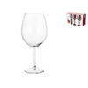img-308dc346-db42-483e-ba46-4dc7811a5f63.png