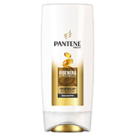 Pantene Balsamo Per Capelli 675 Ml. Rigenera E Protegge