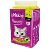 img-c311fa8d-40b6-47f1-b791-c7faa249d156.png
