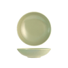 img-86b349c0-eb1c-469b-968b-680b2104c436.png
