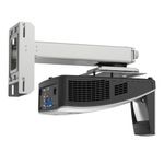 BenQ-MW855UST--videoproiettore-Proiettore-a-raggio-ultra-corto-3500-ANSI-lumen-DLP-WXGA--1280x800--Compatibilita--3D-Nero-Bianco