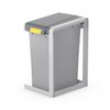 ---Prolunga-pattumiera-Hailo-380-l-grigio-segnale----