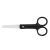 img-b9114bd8-9203-4a5c-8a61-fbd6cd74d133.png