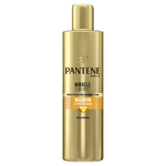 Pantene Miracle Shampoo 250 Ml. Rigenera E Protegge