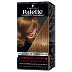 Palette Colorante Capelli6-7 Biondo Miele