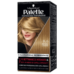 Palette Colorante Capelli8-6 Biondo Chiaro