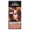 img-1828c12d-d723-4965-b9b7-66444dd91fbb.png