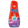 img-cb48c7ca-dd15-4605-bf00-fd4fb2da30ec.png