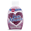 img-ccc233c7-804d-4109-90fb-1029dfb1dc5b.png