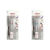 Set-portamine-rotring-Tikky-HB-05-mm