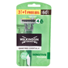 img-21e83eff-d5cd-4f45-a7a2-32f26253aa3d.png