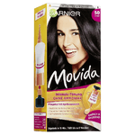 Garnier Movida Prugna 50