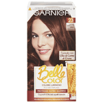 Garnier Belle Color Castano Dorato Naturale 23