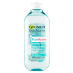 Garnier Acqua Micellare Pure Active 400Ml