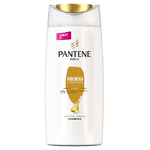 Pantene Shampoo 675 Ml. Rigenera E Protegge