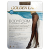 img-a1b10736-bdfe-443e-b30f-49ed07fee63e.png