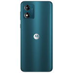 Motorola-Moto-E-moto-e13--batteria-5000-mAH-Dolby-Atmos-Stereo-Speakers-13MP-2-64-GB-espandibile-Display-6.5--HD--Dual-SIM-Android-13-